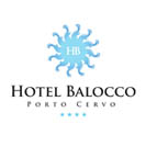 Hotel Balocco Porto Cervo